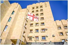 გენერალური პროკურორის მოადგილე ზურაბ ბელთაძე თემურ ხადურის გარდაცვალების სისხლის სამართლის საქმესთან