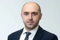 ენერგეტიკის განვითარების ფონდის პროექტების მართვის დირექტორი: "დუშეთის მუნიციპალიტეტის 16 სოფელში,