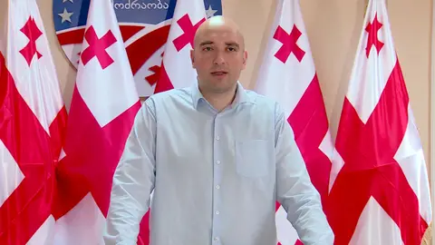 ირაკლი ფავლენიშვილი: ვითხოვთ, რომ ციხეები გაიხსნას, უფლებადამცველებს, სახალხო დამცველს, პრესის და მედიის წარმომადგენლებს შეეძლოთ ადგილზე ნახონ სიტუაცია