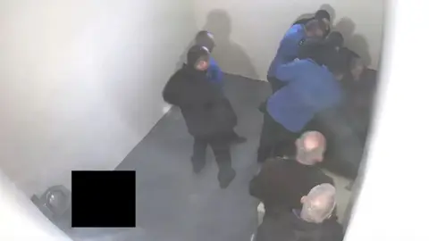 პარტიები დავითაძის საქმის ფიგურანტებისთვის უფლებამოსილების შეჩერებას და დამოუკიდებელ გამოძიებას ითხოვენ