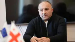 დუშეთის მუნიციპალიტეტის 16 სოფლის 58 ოჯახში მზის მიკროსადგურები დამონტაჟდა, ასეთი სოციალური პროგრამები კი მნიშვნელოვანია მთის მოსახლეობის დამაგრებისთვის - დუშეთის მუნიციპალიტეტის მერი