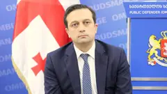 ვაგრძელებთ გიორგი დავითაძის საქმის შესწავლას – ომბუდსმენის აპარატი