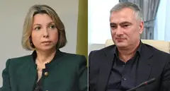 პენიტენციურის ვიდეო უფრო მეტად ადასტურებს, ვიდრე გამორიცხავს იმას, რასაც პატიმარი ჰყვება – ლომჯარია