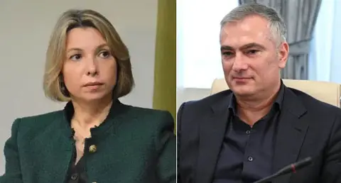 პენიტენციურის ვიდეო უფრო მეტად ადასტურებს, ვიდრე გამორიცხავს იმას, რასაც პატიმარი ჰყვება – ლომჯარია