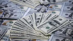 $790 000-ის გათეთრების ბრალდებით საქმე ერთი პირის მიმართ აღიძრა - პროკურატურა