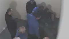 არასამთავრობოები: მოვითხოვთ ხელისუფლებისგან რეაგირებას პატიმრის მიმართ სავარაუდო ძალადობაზე
