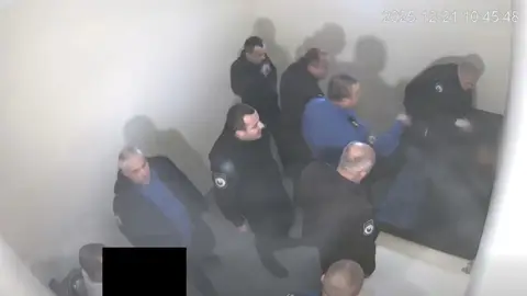 NGO-ები გიორგი დავითაძის ბრალდებების დაუყოვნებლივ ობიექტურ გამოძიებას ითხოვენ