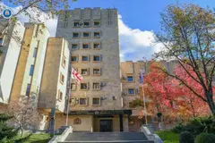 საქართველოს პროკურატურამ განსაკუთრებით დიდი ოდენობით უკანონო შემოსავლის ლეგალიზაციის ფაქტზე დავით და გიორგი