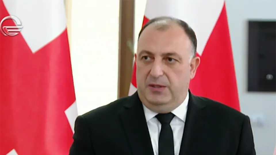 არასამთავრობოების 7 მოთხოვნა გიორგი დავითაძის საქმეზე