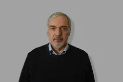 სანდრო ბარამიძე მსჯავრდებულ გიორგი დავითაძეზე: „რა ჩაიდინა ასეთი? დაჭრა ადამიანი, მაგრამ სად დაჭრა, როგორ და