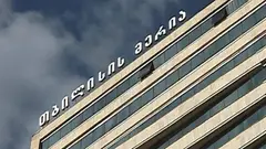 3 ოქტომბრიდან ორთაჭალის ქუჩაზე, N88-ის მიმდებარე ტერიტორიაზე, სატრანსპორტო მოძრაობა შეიზღუდება