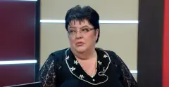 მაია ნიკოლეიშვილი: „2012 წლის 1 ოქტომბერს მართლაც საოცრება მოხერხდა: ისე გაჩერებულიყო შლეგი სააკაშვილი, რომ