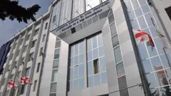 ნავთობისა და გაზის კორპორაციას 2022 წელს მთავრობისგან ნასესხები ₾230 მილიონი ამ დრომდე არ დაუბრუნებია