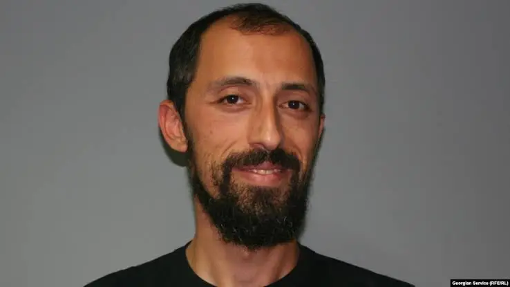 “მთელი ფონიჭალა სპეცოპერაციისთვის ემზადება” – გიგა მაქარაშვილი
