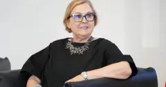 გერმანიის ელჩი: ჩვენი ოთხივე ფონდი იძულებულია, დროებით შეაჩეროს საქართველოში საქმიანობა
