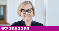 ელჩი: ოთხივე გერმანული ფონდი იძულებულია, დროებით შეაჩეროს საქმიანობა საქართველოს მთავრობის გადაწყვეტილების გამო