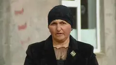 "ყველაფერი კარგად იქნება, მეტად განვითარდება სოფელი" - წალკის მუნიციპალიტეტის სოფელ საბეჭისში "ქართული ოცნების" მაჟორიტარობის კანდიდატი