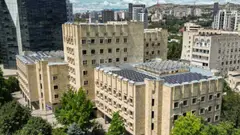 ე.წ. ქურდულ სამყაროსთან კავშირის საქმეზე, ბრალდება 94 პირს წარედგინა