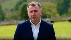 პენიტენციურ სისტემაში, ადამიანის უფლებრივი მდგომარეობის თვალსაზრისით, ძალიან მაღალი სტანდარტია დაცული, ეს "ქართული ოცნების" მონაპოვარია - ირაკლი შატაკიშვილი