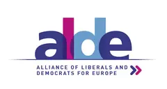 ALDE საქართველოში გერმანული ფონდების მუშაობის შეწყვეტის შემდეგ EU-ს მოქმედებისკენ მოუწოდებს