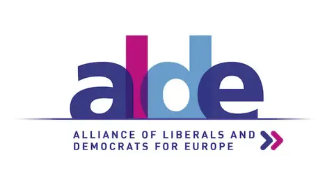 ALDE საქართველოში გერმანული ფონდების მუშაობის შეწყვეტის შემდეგ EU-ს მოქმედებისკენ მოუწოდებს