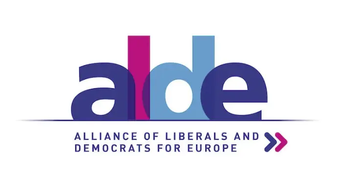 ALDE საქართველოში გერმანული ფონდების მუშაობის შეწყვეტის შემდეგ EU-ს მოქმედებისკენ მოუწოდებს