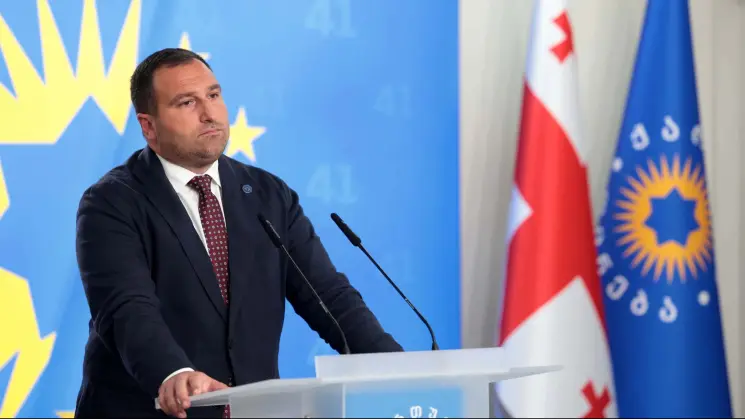 "ამომრჩეველს მოვუწოდებთ მაქსიმალური აქტივობისკენ" - ოთხ მუნიციპალიტეტში საკრებულოს შუალედური არჩევნები მიმდინარეობს