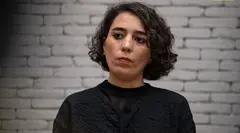 თამთა მიქელაძე: „მძიმე გამოცდილებები გვაქვს პენიტენციურ სისტემაში არაადამიანური მოპყრობის, ძალადობის,