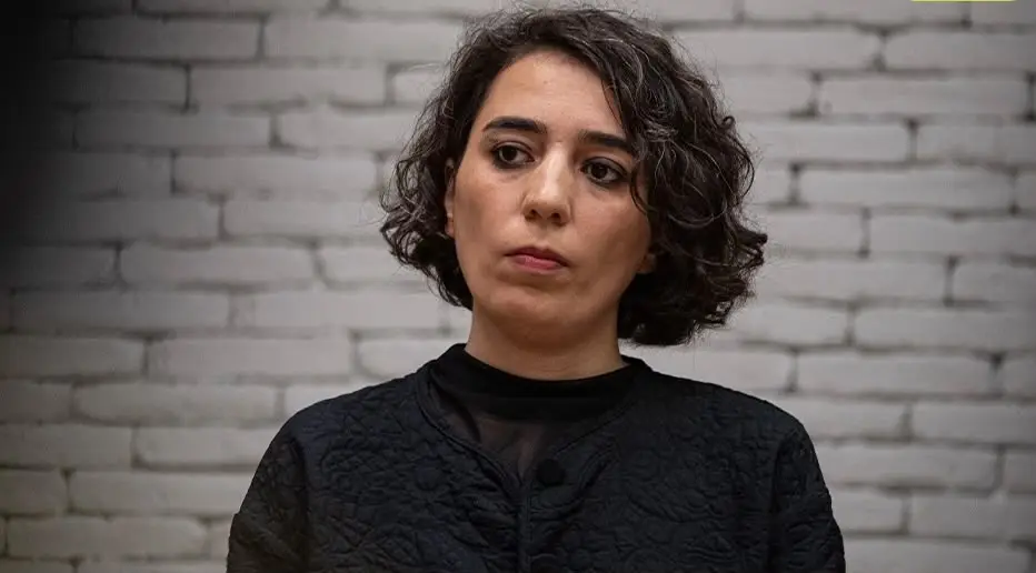 თამთა მიქელაძე: „მძიმე გამოცდილებები გვაქვს პენიტენციურ სისტემაში არაადამიანური მოპყრობის, ძალადობის,
