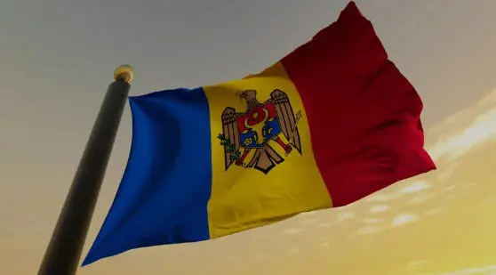 მოლდოვის თავდაცვის სამინისტრო - მოლდოვაში საჰაერო სივრცის 6 დარღვევა დაფიქსირდა