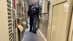 რუსეთის ცნობით, საქართველოდან ექსტრადირებული პატიმარი მოკლეს გაქცევის მცდელობისას