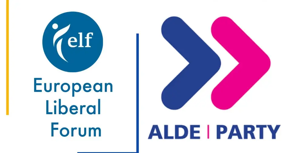 ALDE და ELF საქართველოში რეპრესიებზე პასუხისმგებელი პირების სანქცირებას ითხოვენ
