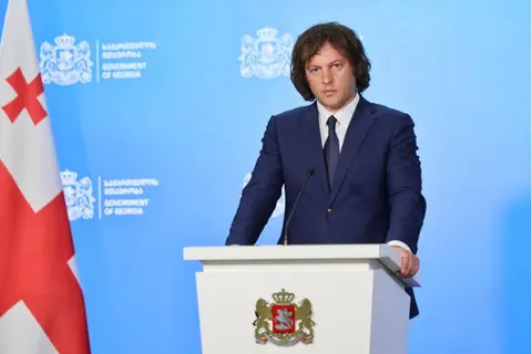 პრემიერი 4 მუნიციპალიტეტის შუალედურ არჩევნებზე: საკმაოდ იოლი არჩევნები იყო ჩვენთვის იმიტომ, რომ „ლელოს“ საერთოდ არ აქვს საზოგადოებაში მხარდაჭერა, დაახლოებით 90% არის მხარდაჭერა, საზოგადოება ხედავს ყველაფერს და ისეთ პოლიტიკურ ძალებს არ აქვთ წარმატების რესურსი, რომლებიც მუდმივად უყურებენ გარე ძალებს და არა საკუთარ მოსახლეობას