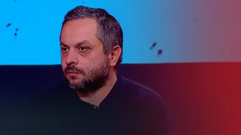 “ყარაბაღის კონფლიქტი დასრულდა, მაგრამ ეს ამბავი – ვერა” – ბექა კობახიძე