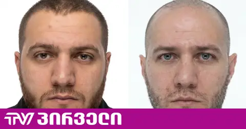 ძმები ფეიქრიშვილები ციხეში უახლოესი გარემოცვის წევრების ჩვენებების საფუძველზე გაუშვეს - „პირველებმა“ საქმის ახალი დეტალები გაარკვია