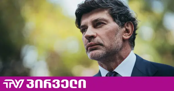 კალაძე ამტკიცებს, რომ ALDE Party-ის წერილს "ჩალის ფასი აქვს"