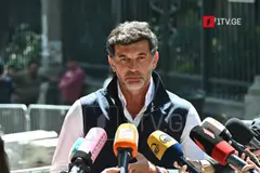 კახა კალაძე – მსჯავრდებული გიორგი დავითაძე ვნებს საკუთარ ღირსებას და თავს მსგავსი ტიპის განცხადებებით