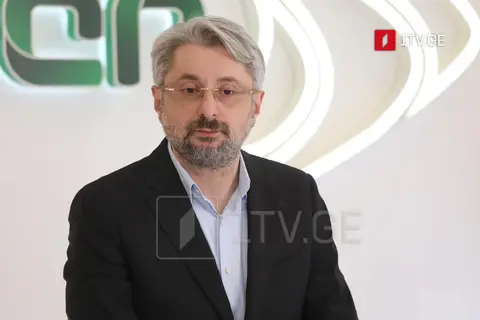 ნიკა გვარამია – ბიძინას ვინც ოდესმე ხმა მისცა, ვერაფერს უკეთესს ვერ გააკეთებს, ვიდრე მისი ქვეყნიდან გაშვებაში აგურის დადებაა, გამეხარდება, არჩევნებს თუ არ დაელოდება და დიდი აქციების ორგანიზებაში მიიღებს მონაწილეობას
