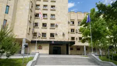 პროკურატურამ განსაკუთრებით დიდი ოდენობით ნარკოტიკული საშუალების უკანონო შეძენა, შენახვის და რეალიზაციის ხელშეწყობის ფაქტებზე 5 პირს ბრალდება წარუდგინა