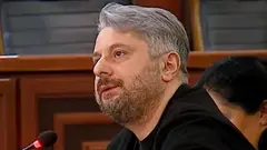 ნიკა გვარამია – ვინც 2012 წელს ან ოდესმე ბიძინას ხმა მისცა, ვერაფერს უკეთესს ვერ გააკეთებს, ვიდრე ბიძინას ქვეყნიდან გაშვებაში აგურის დადებაა – გამიხარდება, თუ არჩევნებს არ დაელოდება, არამედ დიდი აქციების ორგანიზებაში გულმხურვალე მონაწილეობას მიიღებს