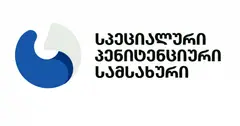 პენიტენციური: მსჯავრდებული ი. გ. თანამესაკნემ დილით საპირფარეშოში ჩამომხრჩვალი იპოვა