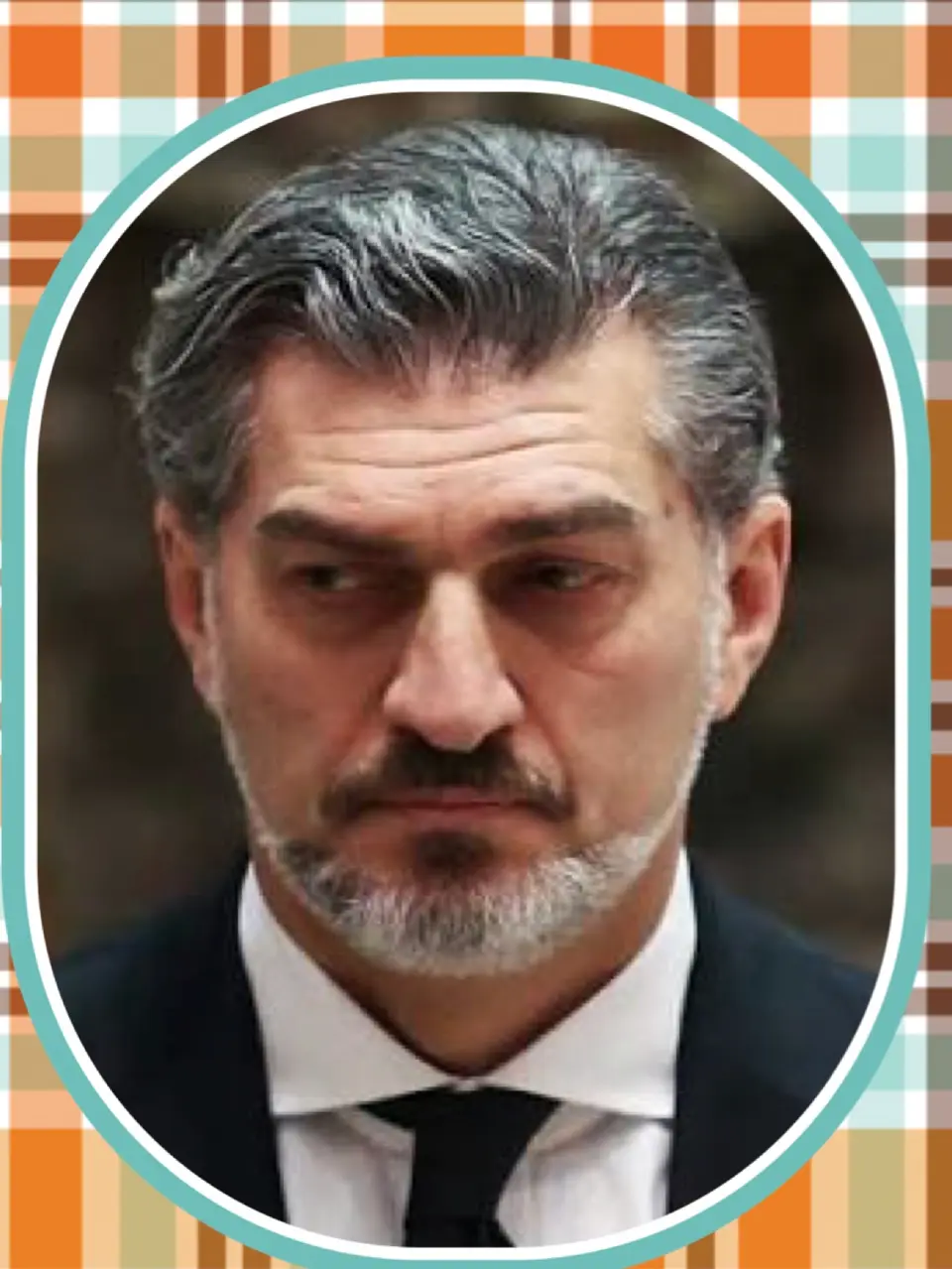 ,,საბავშვო ბაღებში და სკოლებში ჩამოიკიდოს საქართველოს პრეზიდენტის სურათი” – მოძრაობა ,,მამული”