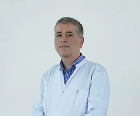 ,,რა არის ცნობილი ირკუტსკში შავი ჭირის ეპიდაფეთქების შესახებ“ – გიორგი კანდელაკი