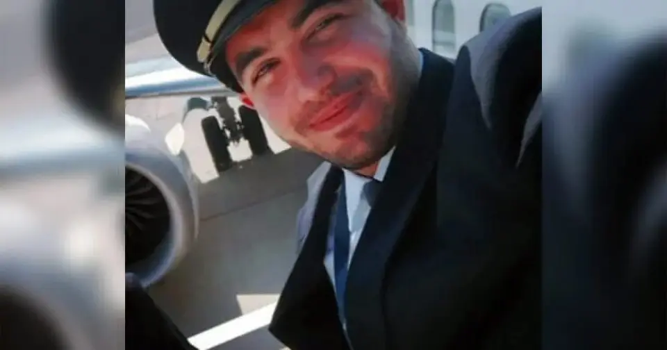 მედია: flydubai-ს თვითმფრინავის გამტაცებელი ბენ-გურიონის აეროპორტში შეჯახებას გეგმავდა
