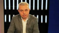 ზაალ ანჯაფარიძე: კონრად ადენაუერის და ფრიდრიხ ნაუმანის პოლიტიკური ფონდების გასვლა საქართველოდან, არის ჩვენს ქვეყანაში უცხოურ ფინანსების კმაყოფაზე მყოფ სუბიექტებთან დაკავშირებით "ქართული ოცნების" ხელისუფლების ახალი პოლიტიკის პირველი ხელშესახები შედეგი