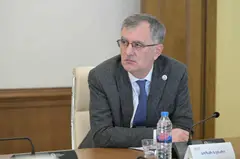 სოზარ სუბარი გიორგი დავითაძის საქმის შესახებ: “დარწმუნებული ვარ, რომ გამოძიება ყველაფერს იტყვის და, თუ ვინმე