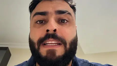 აზერბაიჯანში TikTok-ზე გინებისთვის მოქალაქე დააპატმრეს
