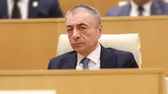 ALDE-ს არანაირი ღირებულებები არ გააჩნია - თენგიზ შარმანაშვილი