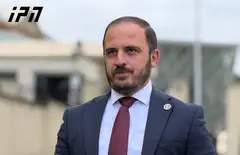 ლევან ვეფხვაძე შარტავას ქუჩაზე მომხდარ, დავით წოწკოლაურის მკვლელობის საქმეზე - საქმეში წარმოდგენილი მტკიცებულებები უტყუარად ადასტურებს ჩადენილ დანაშაულს და გვაქვს მოლოდინი, რომ დადგება გამამტყუნებელი განაჩენი
