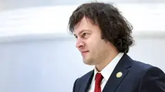 კობახიძის კიდევ ერთი მანიპულაცია — რეალური ეკონომიკა 13 წელიწადში 101%-ით გაიზარდა და არა — 300%-ით